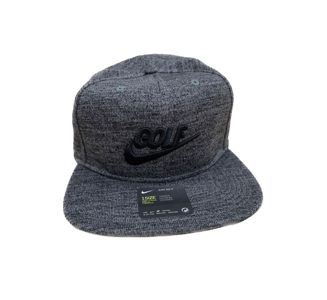 Nike GOLF 帽子