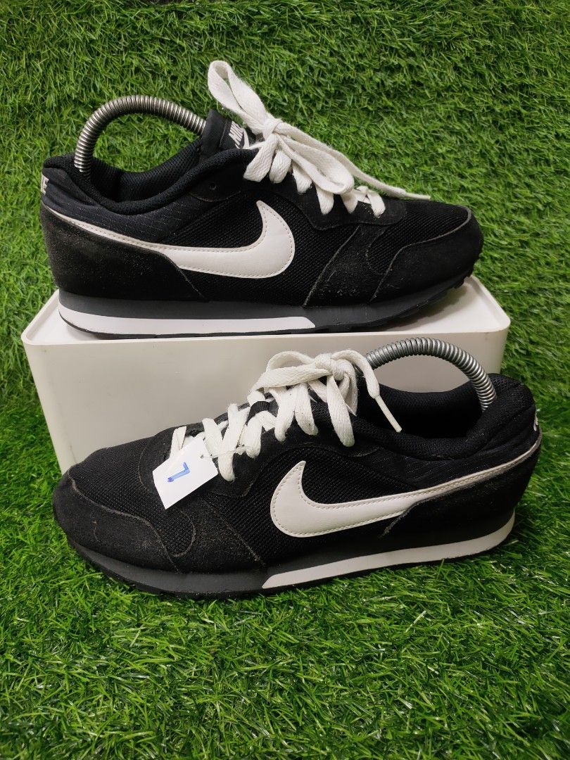 Nike on sale vortex olx
