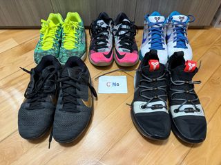 （分類：）位於 。 由 wildmoon.07f0cb 提交（商品編號 1263875846，圖片 1）。簡介： 。