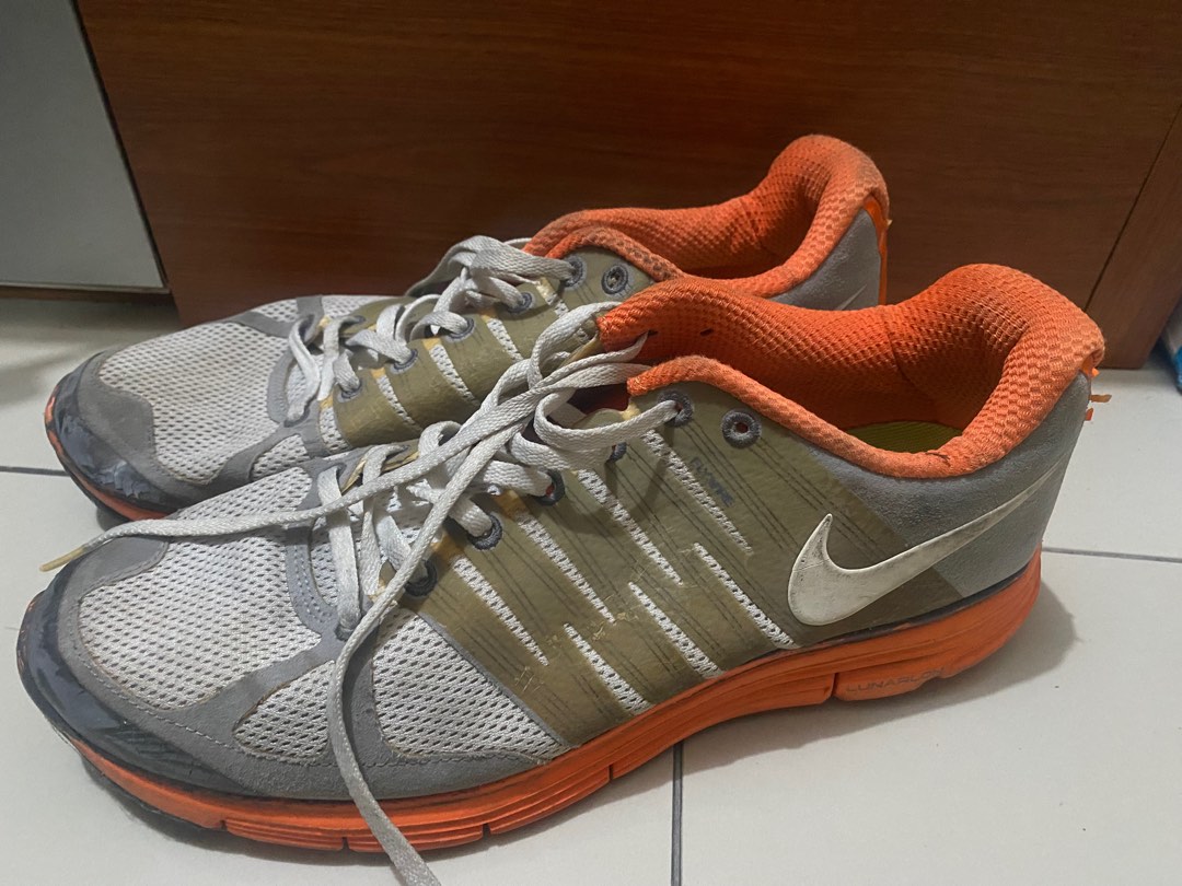 nike lunar elite 2 shoes