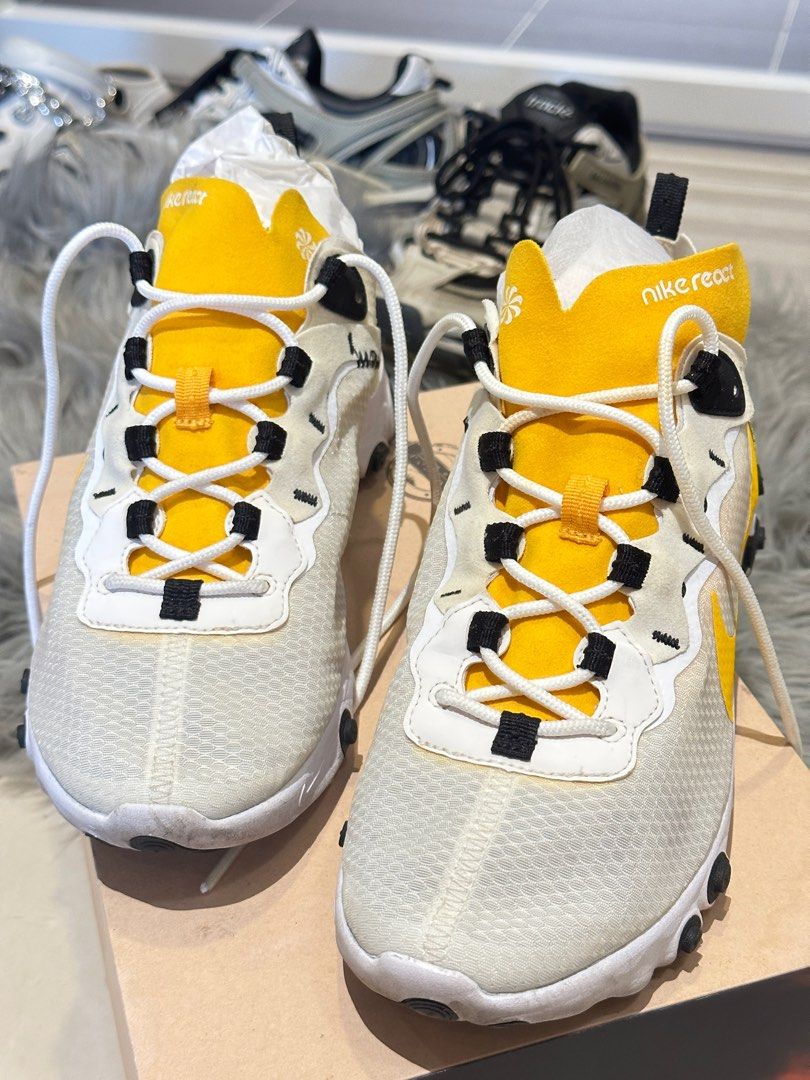 Nike react 55 se online
