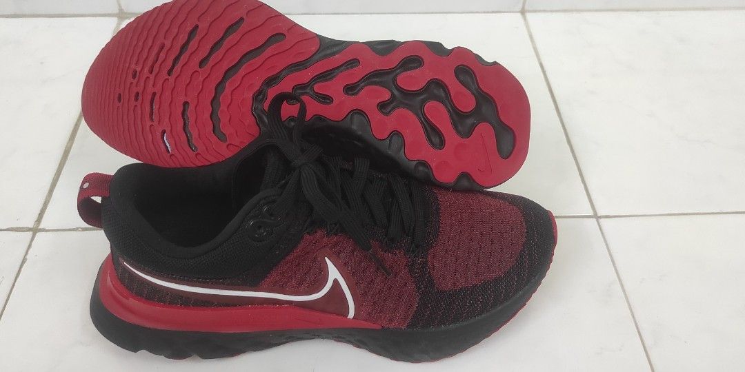 Mens flyknits best sale