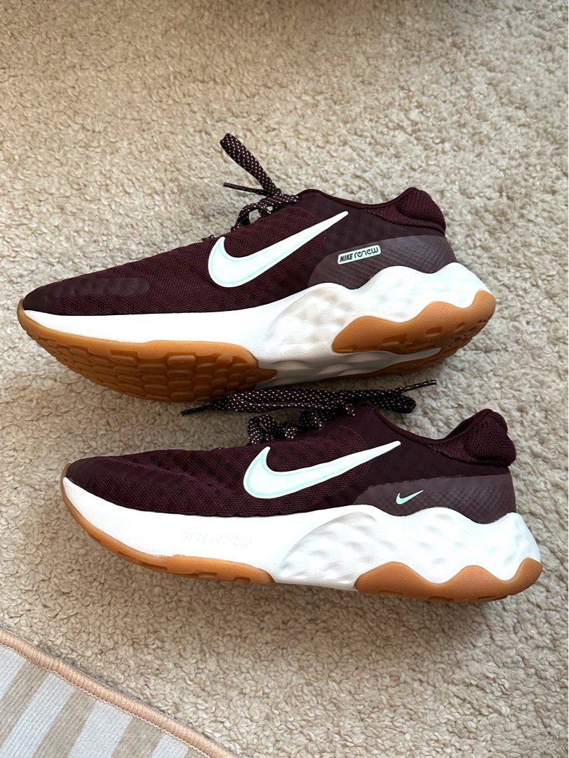 Fsu nike shoes 2018 2025