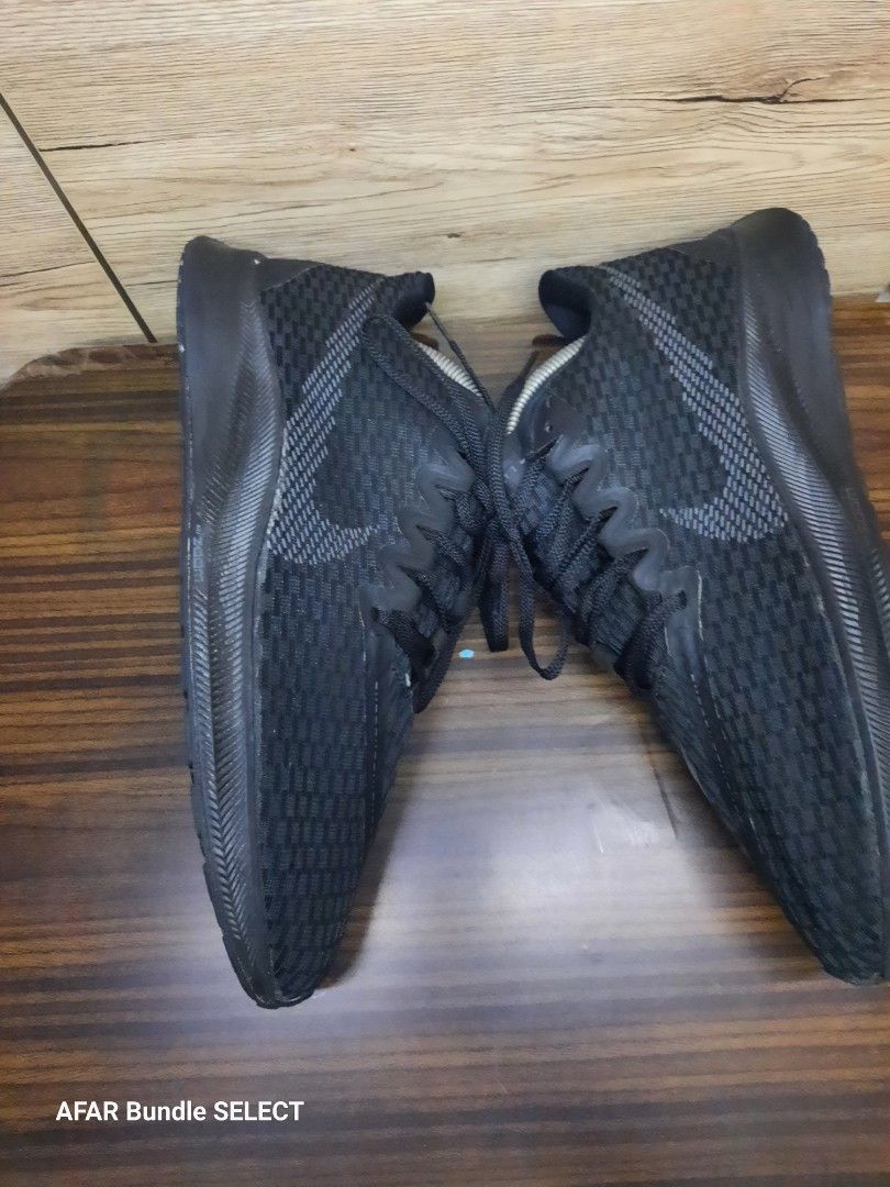 NIKE RIVAL FLY 2 BARU PREMIUM 7.5UK 26.5CM