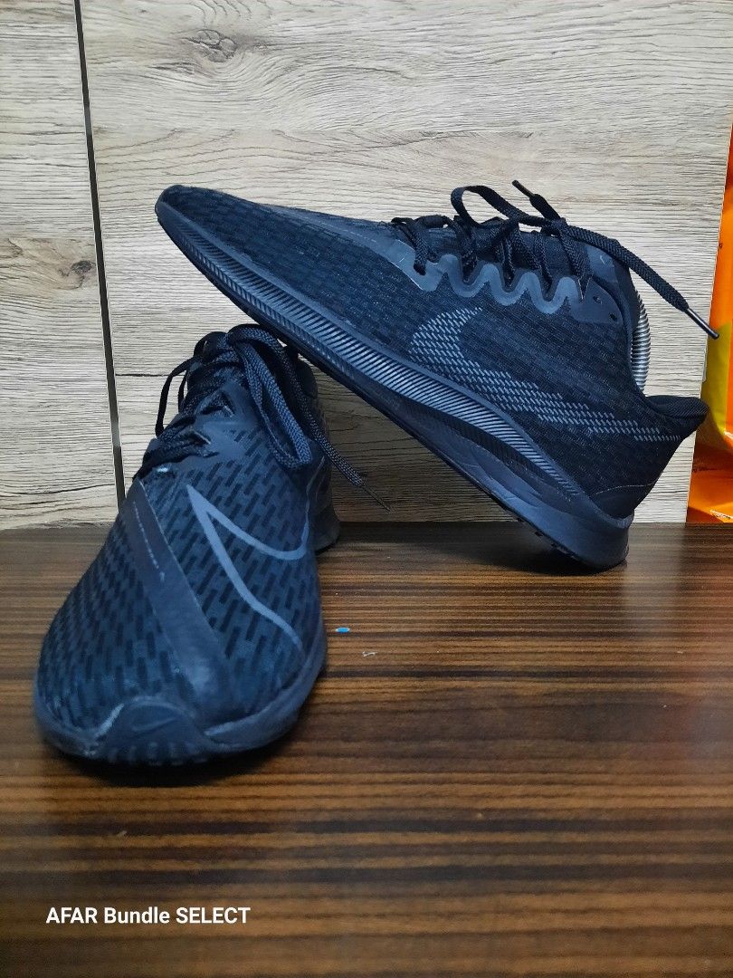 Nike store rival premium