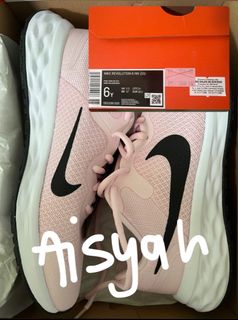 (Category: ) located in . Submitted by aisyhanafi (Listing ID 1263774981, Image 1). Description: .