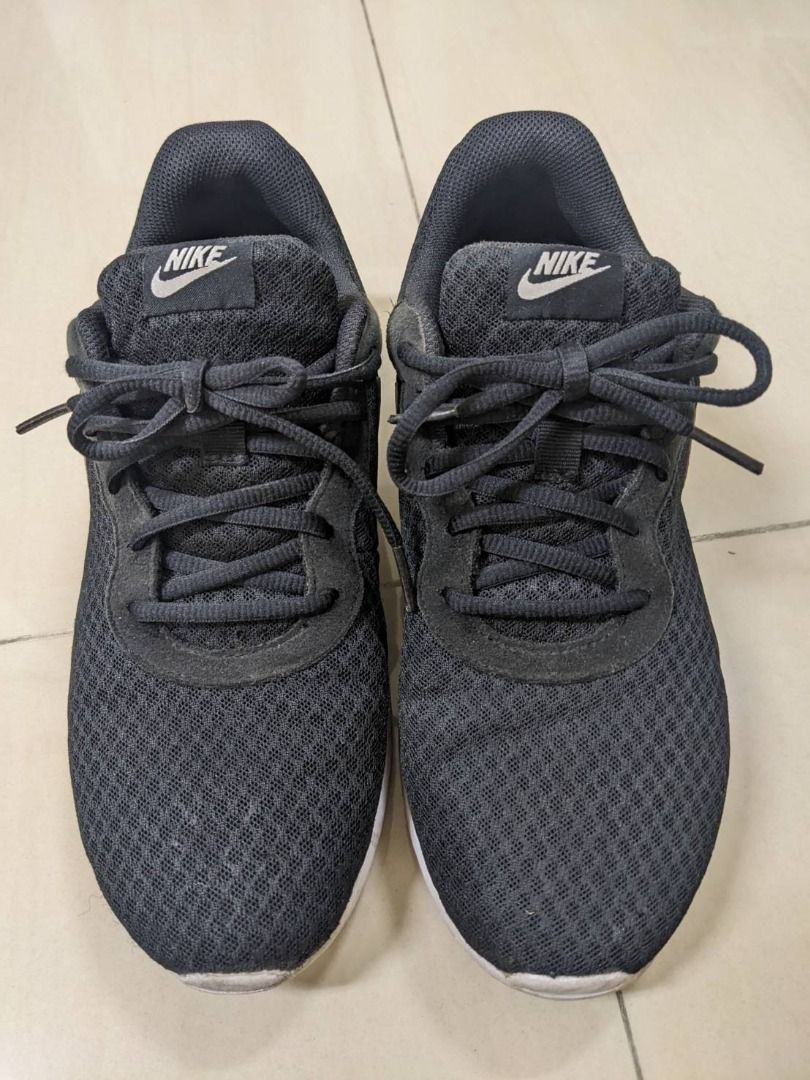 Adidas outlet nike tanjun