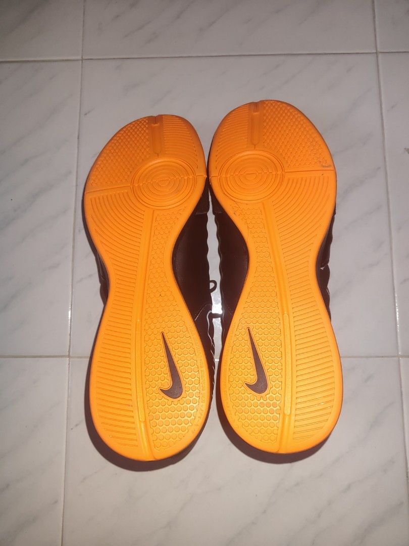 Nike tiempox legend 7 club indoor soccer shoes discount