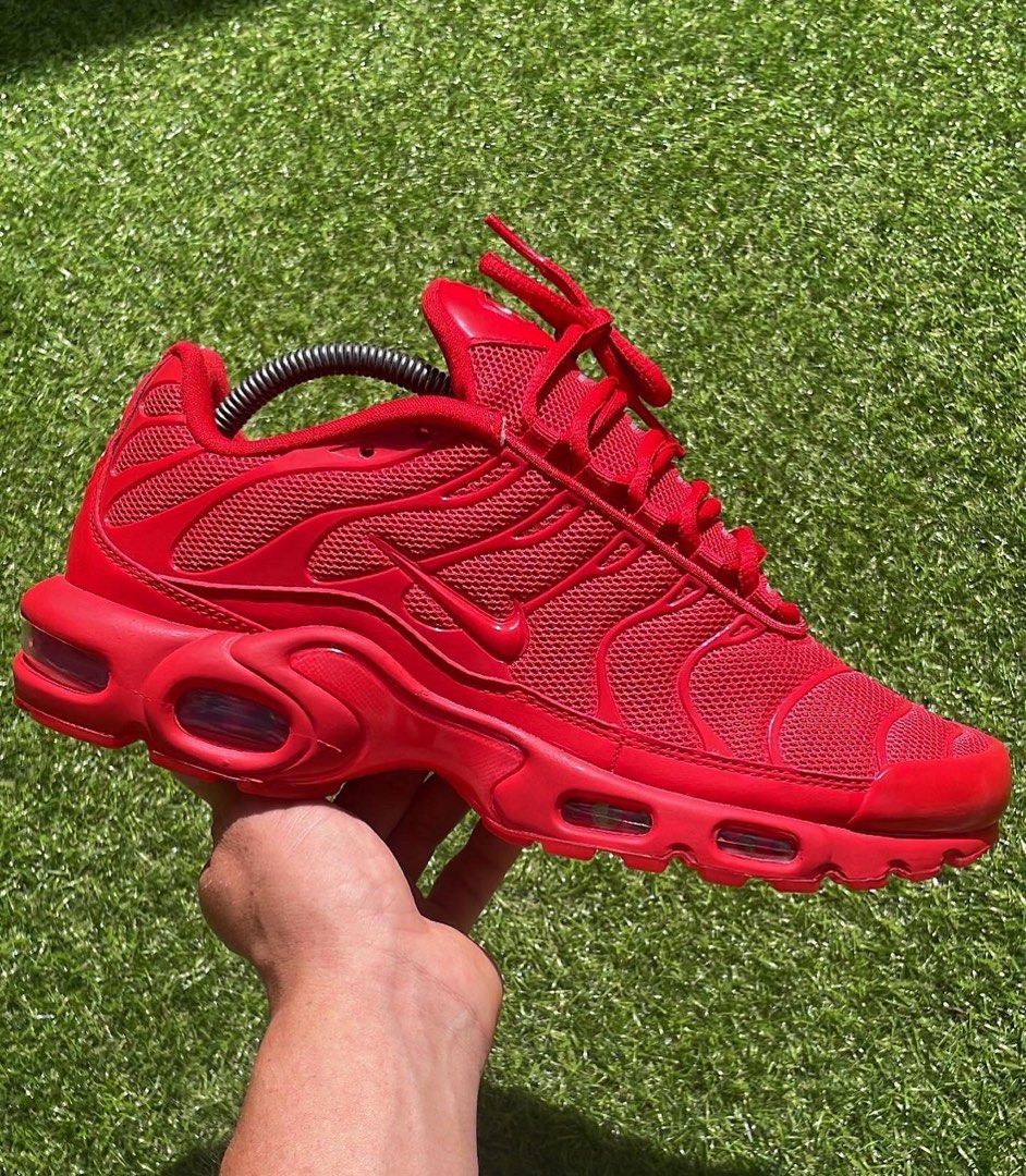 Nike tn old online school