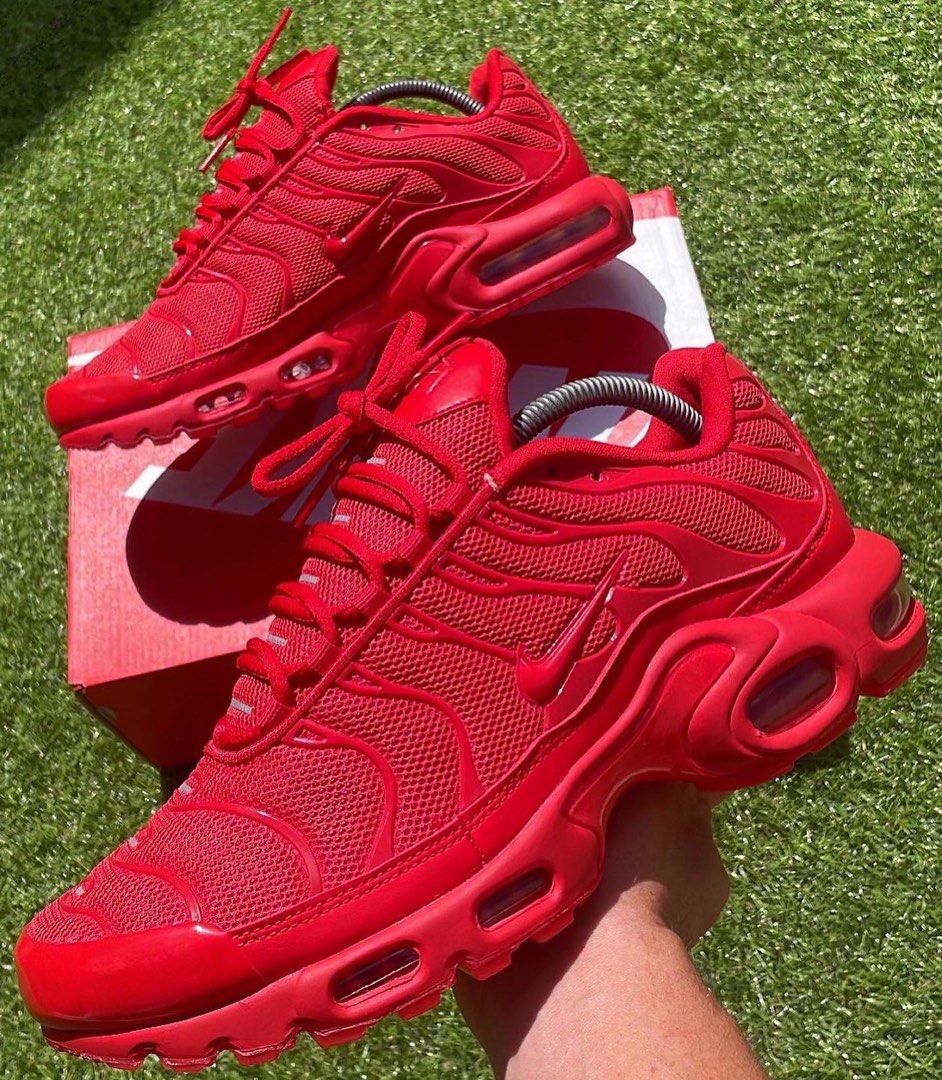 Nike outlet tn lava