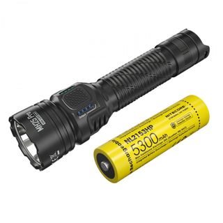 (Category: ) located in . Submitted by thejtoutdoor (Listing ID 1263828956, Image 1). Description: .