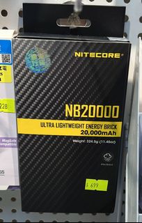 （分類：）位於 。 由 imobile.hotpick 提交（商品編號 1230117200，圖片 1）。簡介： 。