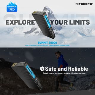 （分類：）位於 。 由 jttwildcamp 提交（商品編號 1263735192，圖片 1）。簡介： 。