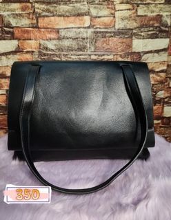 SOLD😍😍❌❌ Hito na - Thrifty Branded Bags Ukay Ukay shop