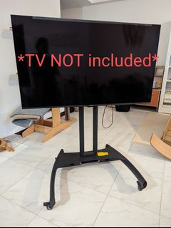 (Category: ) located in . Submitted by circusbb (Listing ID 1263748084, Image 1). Description: .