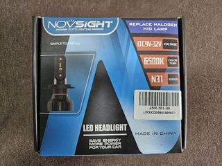 (Category: ) located in . Submitted by tamron123 (Listing ID 1263795891, Image 1). Description: .