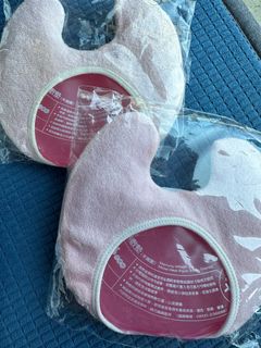 （分類：）位於 。 由 AndersonD 提交（商品編號 1263831931，圖片 1）。簡介： 。