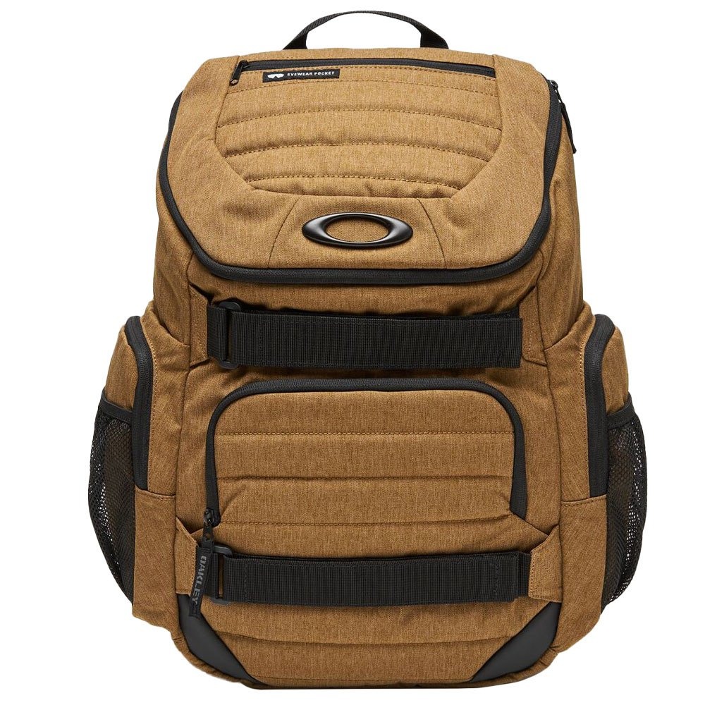 Oakley enduro hotsell 30