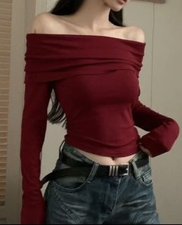 (Category: ) located in . Submitted by pink.1 (Listing ID 1263759180, Image 1). Description: .