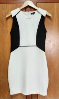 (Category: ) located in . Submitted by annlynshopsg (Listing ID 1263724122, Image 1). Description: .