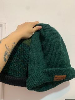由 chizzabae (刊登 ID 1263876386，圖片 1) 提交，位於 的 (類別：)，說明：。