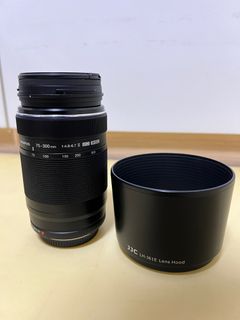 （分類：）位於 。 由 noblestar_b64c00 提交（商品編號 1263864679，圖片 1）。簡介： 。