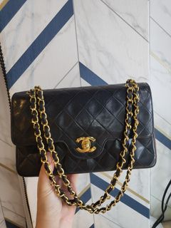New Arrivals Collection item 3