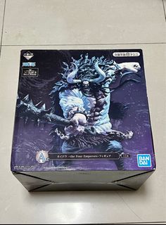 （分類：）位於 。 由 bjfu6 提交（商品編號 1263842443，圖片 1）。簡介： 。