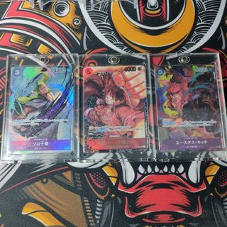 (Category: ) located in . Submitted by yancalark21 (Listing ID 1263883843, Image 1). Description: .