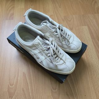 Onitsuka sale philippines store