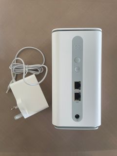 （分類：）位於 。 由 cwang666 提交（商品編號 1263773388，圖片 1）。簡介： 。