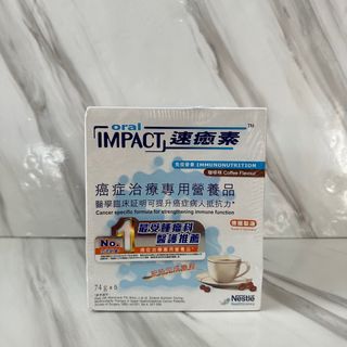 （分類：）位於 。 由 useemee.ful 提交（商品編號 1263810715，圖片 1）。簡介： 。
