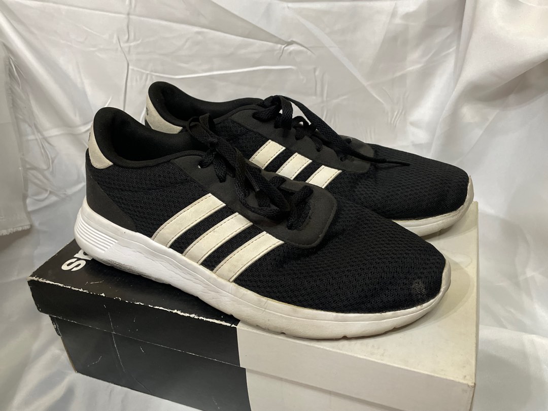 Adidas neo lite cheap racer 26