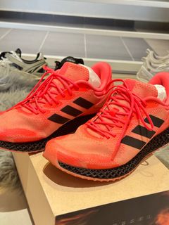Adidas zx 4000 malaysia discount