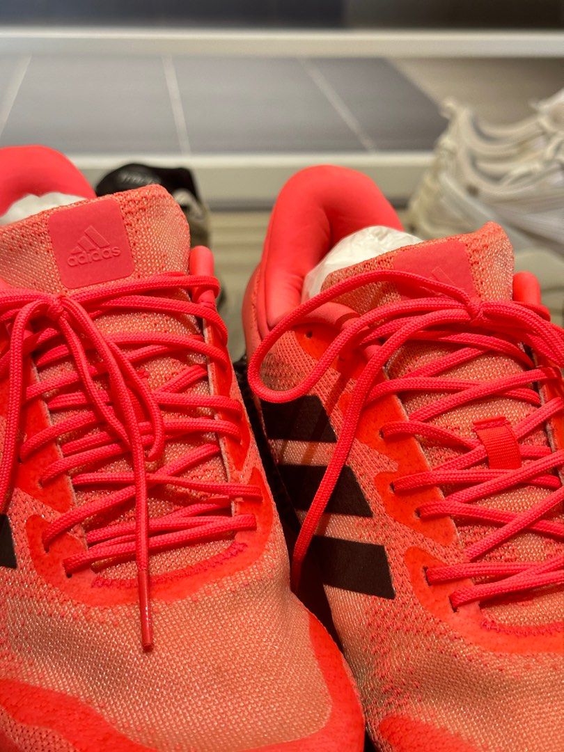 Adidas zx 2025 4000 2014