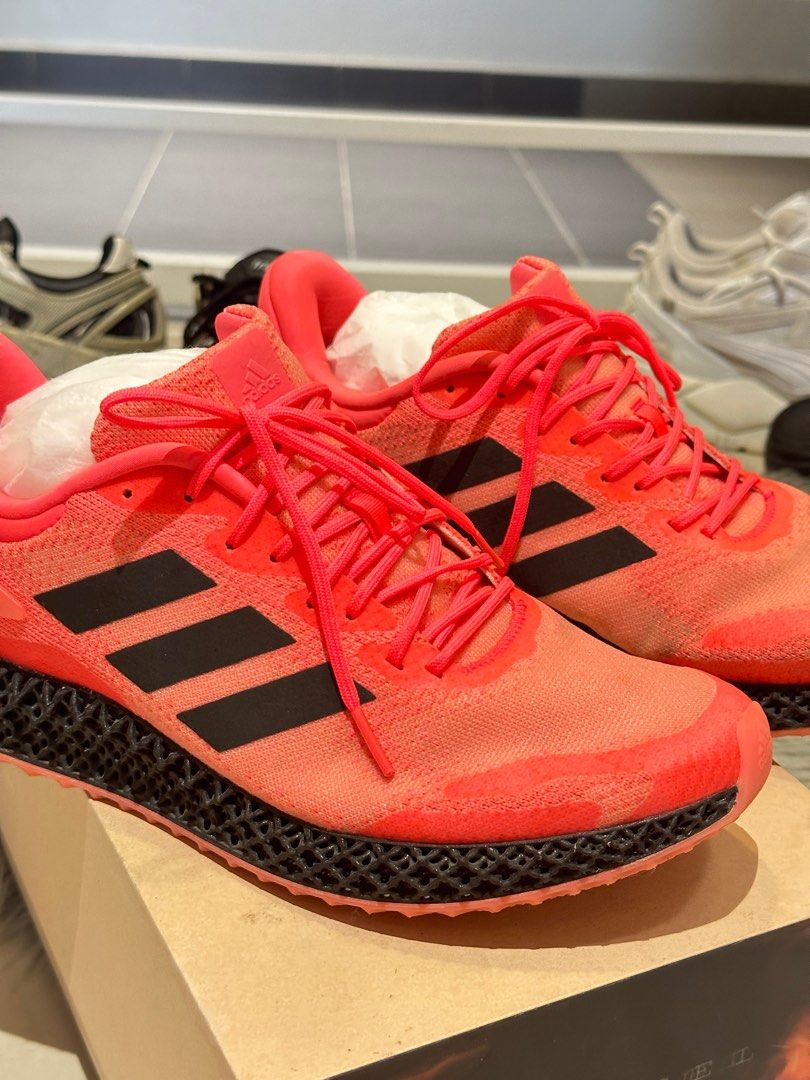 Tenis adidas zx hotsell 4000