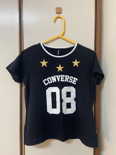 （分類：）位於 。 由 superfairpricesonly 提交（商品編號 1263863996，圖片 1）。簡介： 。