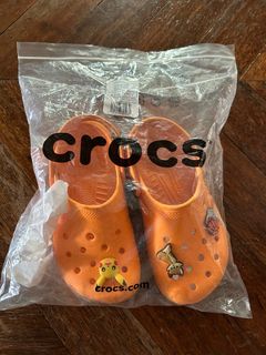(Category: ) located in . Submitted by ShopNSB (Listing ID 1263748802, Image 1). Description: .