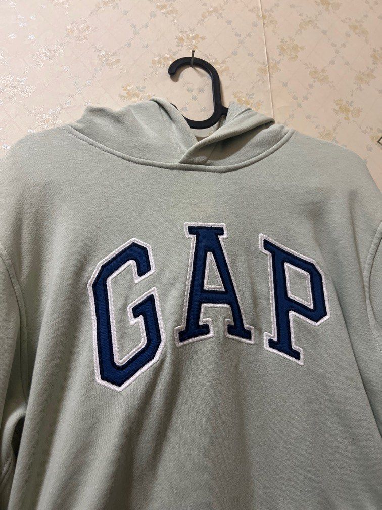 Gap original hoodie online