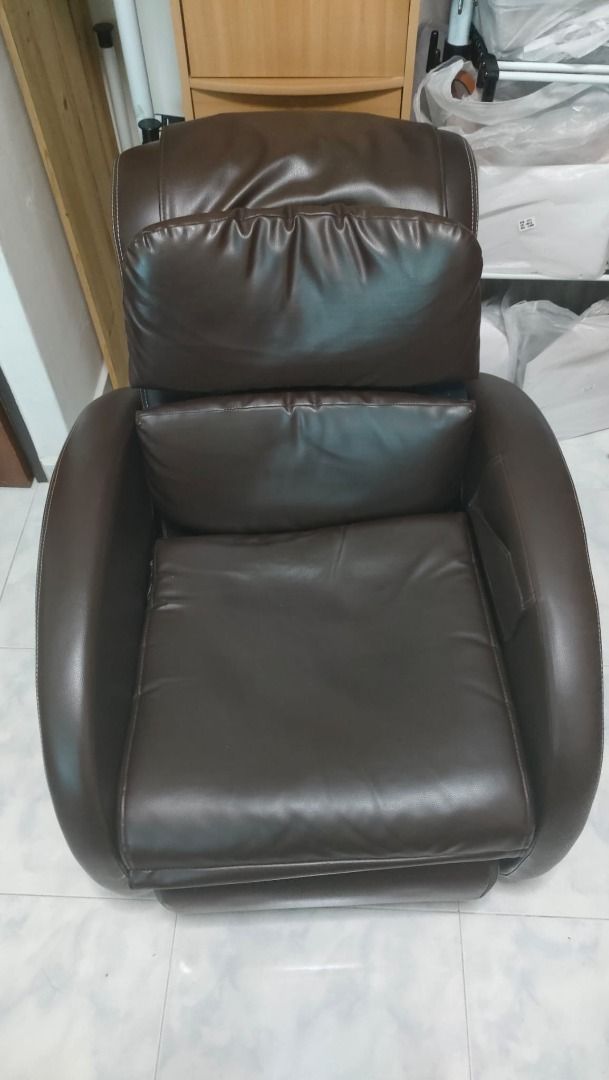 Osim udiva Classic Health Nutrition Massage Devices on Carousell