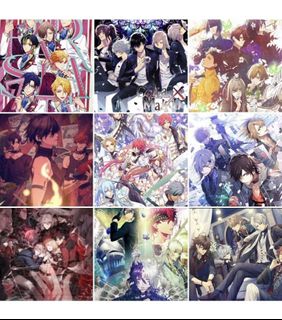 (Category: ) located in . Submitted by randomcollage (Listing ID 1263786366, Image 1). Description: .