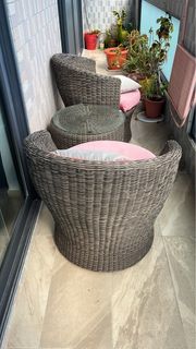 （分類：）位於 。 由 weikeli 提交（商品編號 1263777016，圖片 1）。簡介： 。