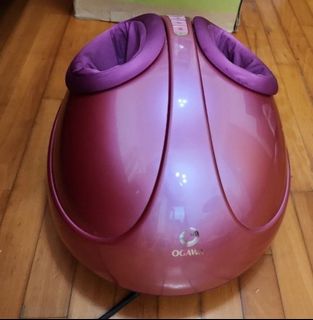 （分類：）位於 。 由 nN-9778 提交（商品編號 1263775725，圖片 1）。簡介： 。