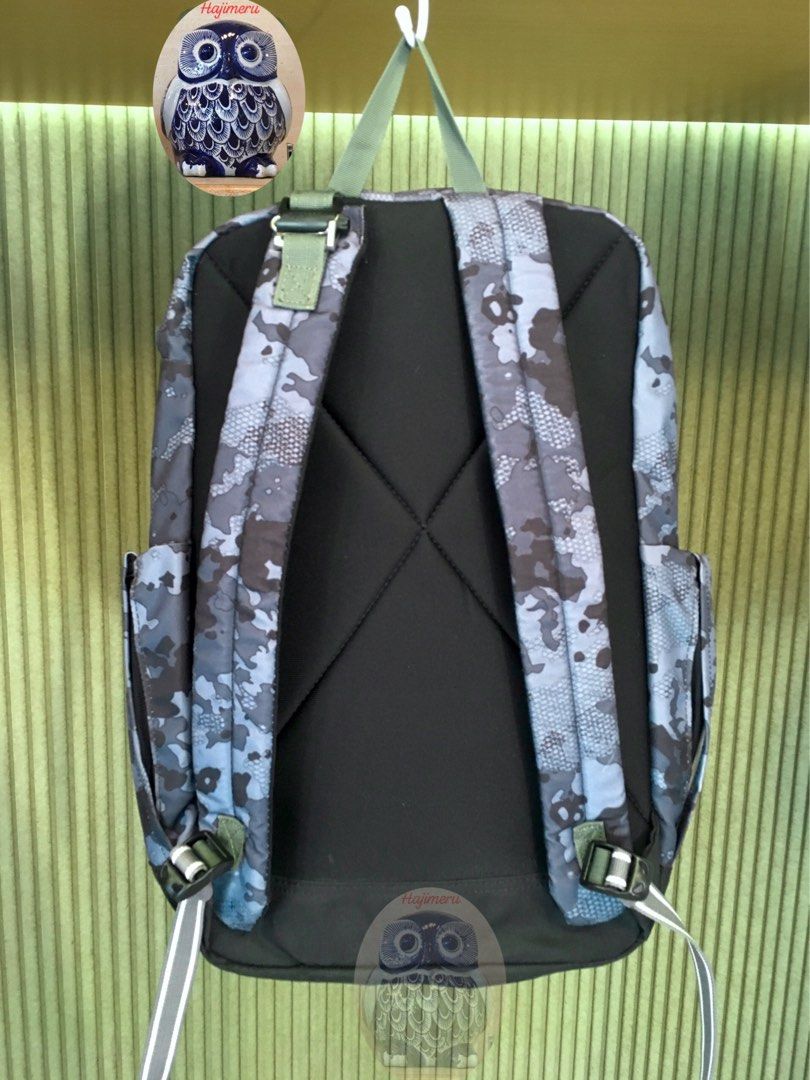 Pacsafe slingsafe outlet lx500 pack