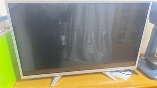 （分類：）位於 。 由 albertyip822 提交（商品編號 1263866084，圖片 1）。簡介： 。