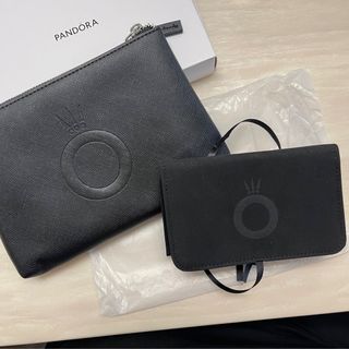 （分類：）位於 。 由 mimi_jp 提交（商品編號 1263787540，圖片 1）。簡介： 。