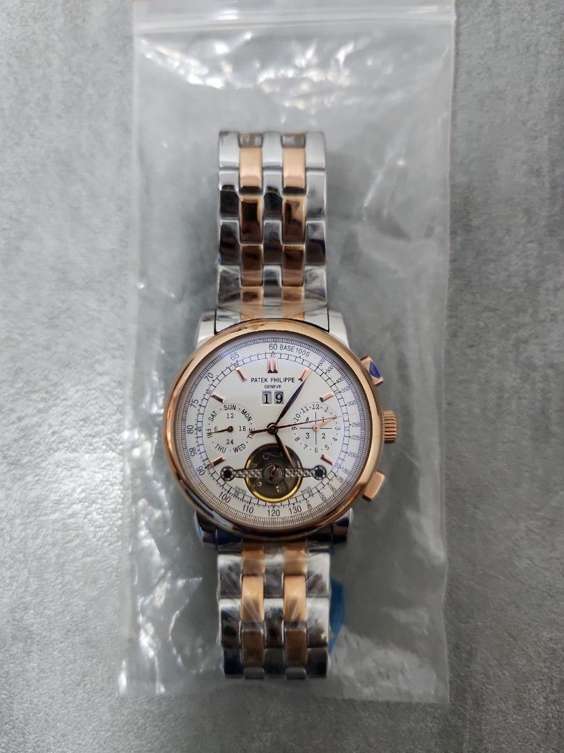Patek philippe 00505289 cheap
