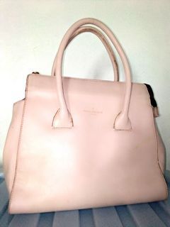 Paul's Boutique Neon Bag - Handbags - Bags - Wallets - 102996019