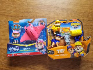 (Category: ) located in . Submitted by hellopf (Listing ID 1263732082, Image 1). Description: .