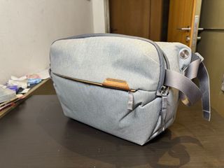 （分類：）位於 。 由 hhh1999 提交（商品編號 1263714626，圖片 1）。簡介： 。